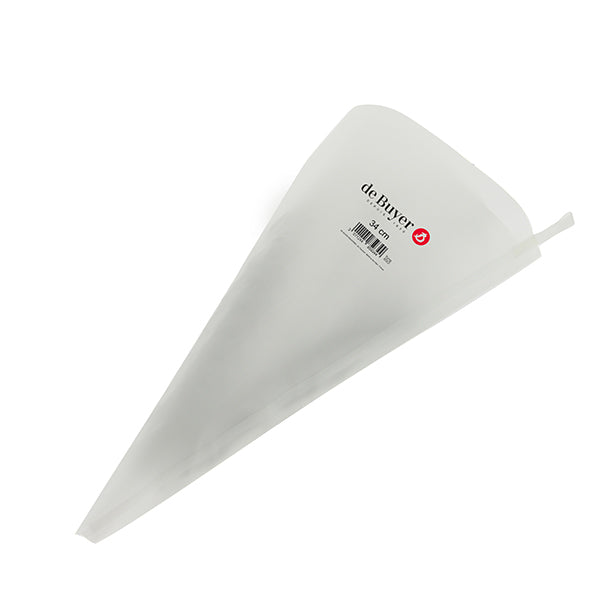 Poche flexible réutilisable 34 cm De Buyer - Mathon - 1