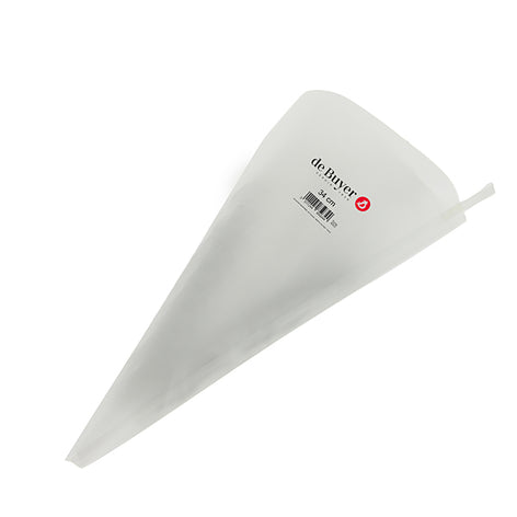Poche flexible réutilisable 34 cm De Buyer - Mathon - 1