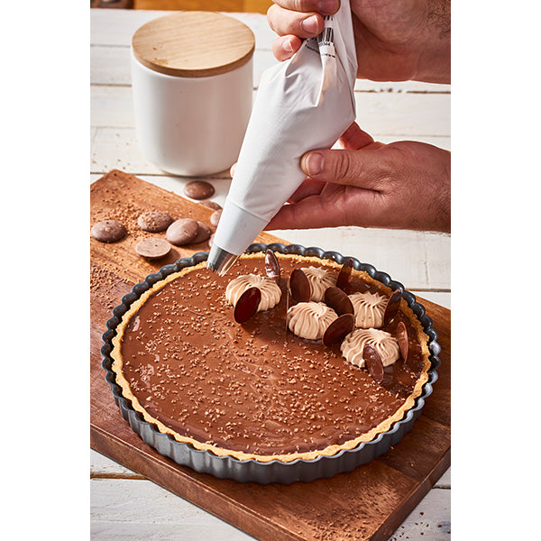 Poche flexible réutilisable 34 cm De Buyer - Mathon - 2