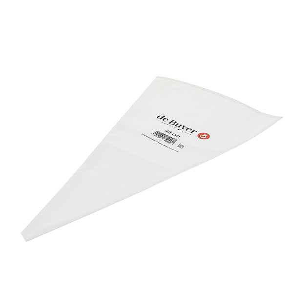 Poche flexible réutilisable 46 cm De Buyer - Mathon - 1