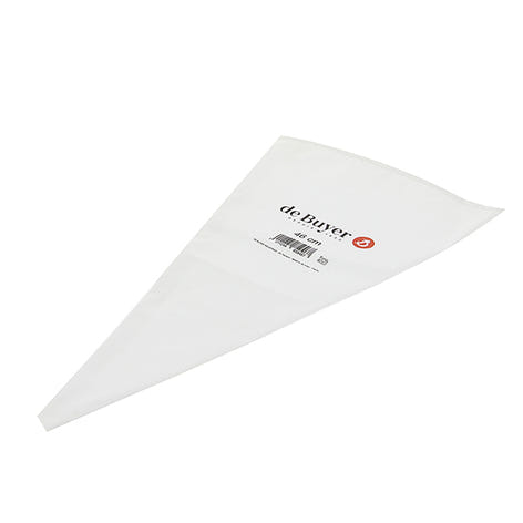 Poche flexible réutilisable 46 cm De Buyer - Mathon - 1