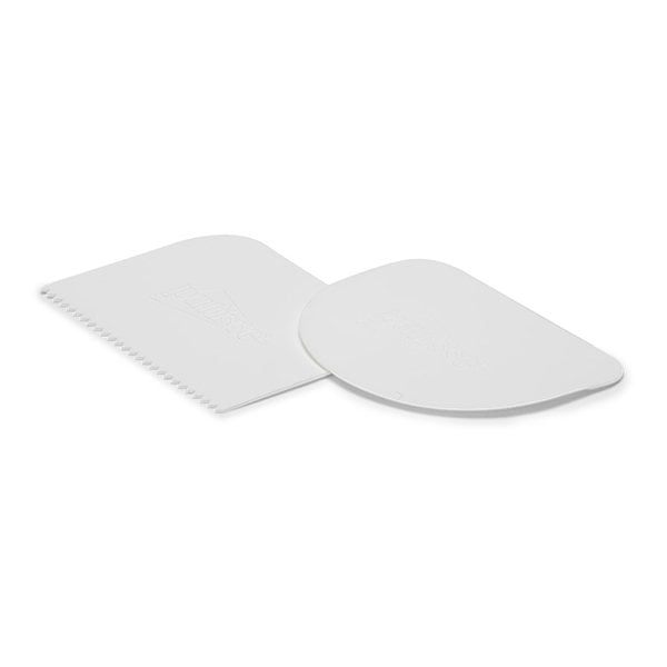 Set 2 cornes à pâtisserie Patisse - Mathon - 1