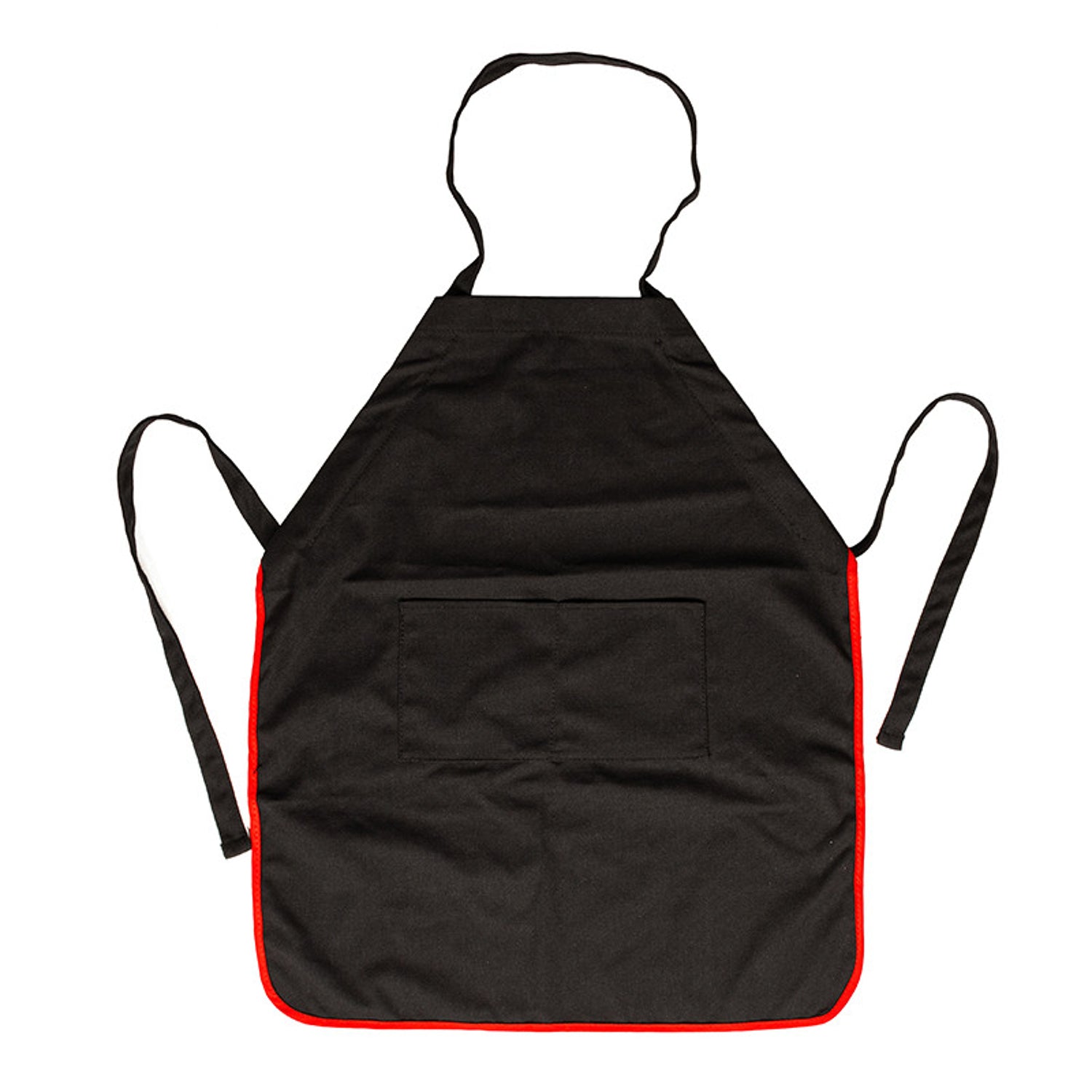 Tablier de chef avec 3 accessoires Somagic - Mathon - 3