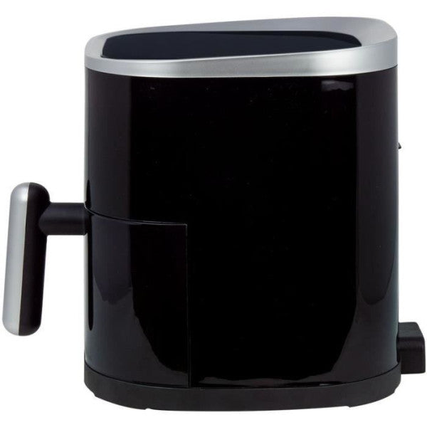 Friteuse Electrique  sans huile -  - 2219p - 4L - 1400 W - Numérique - Jocca - Mathon - 3