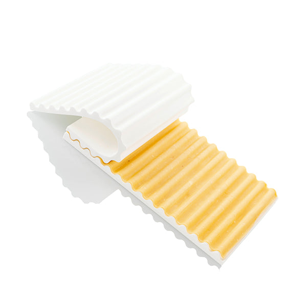 Set de 2 tapis en silicone Sea 30 × 20 cm Silikomart - Mathon - 4