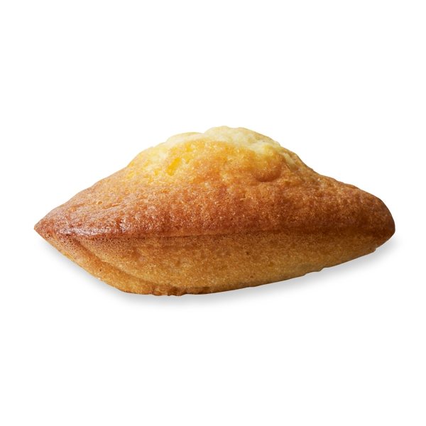 Elastomoule 8 madeleines De Buyer - Mathon - 4