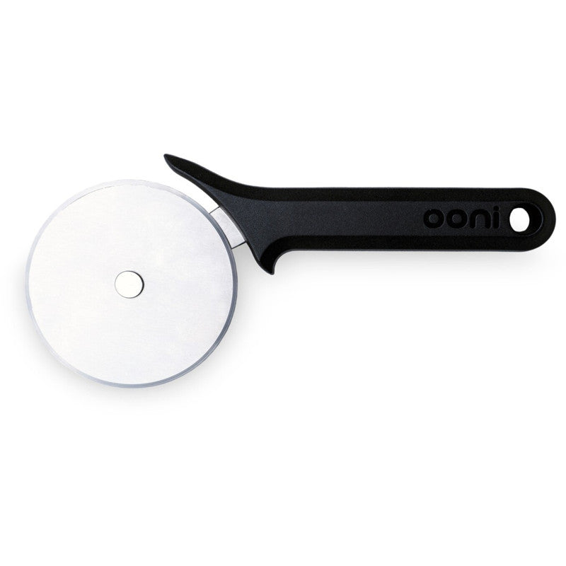 Accessoire Barbecue Et Plancha   Roulette à Pizza Ooni - Mathon - 1