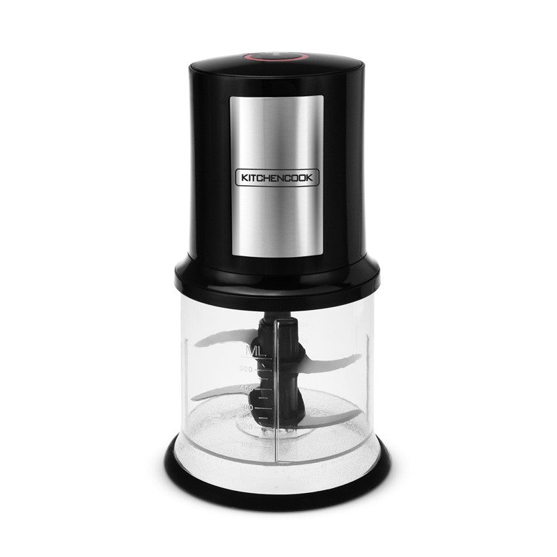 Kitchencook - Mathon - 1