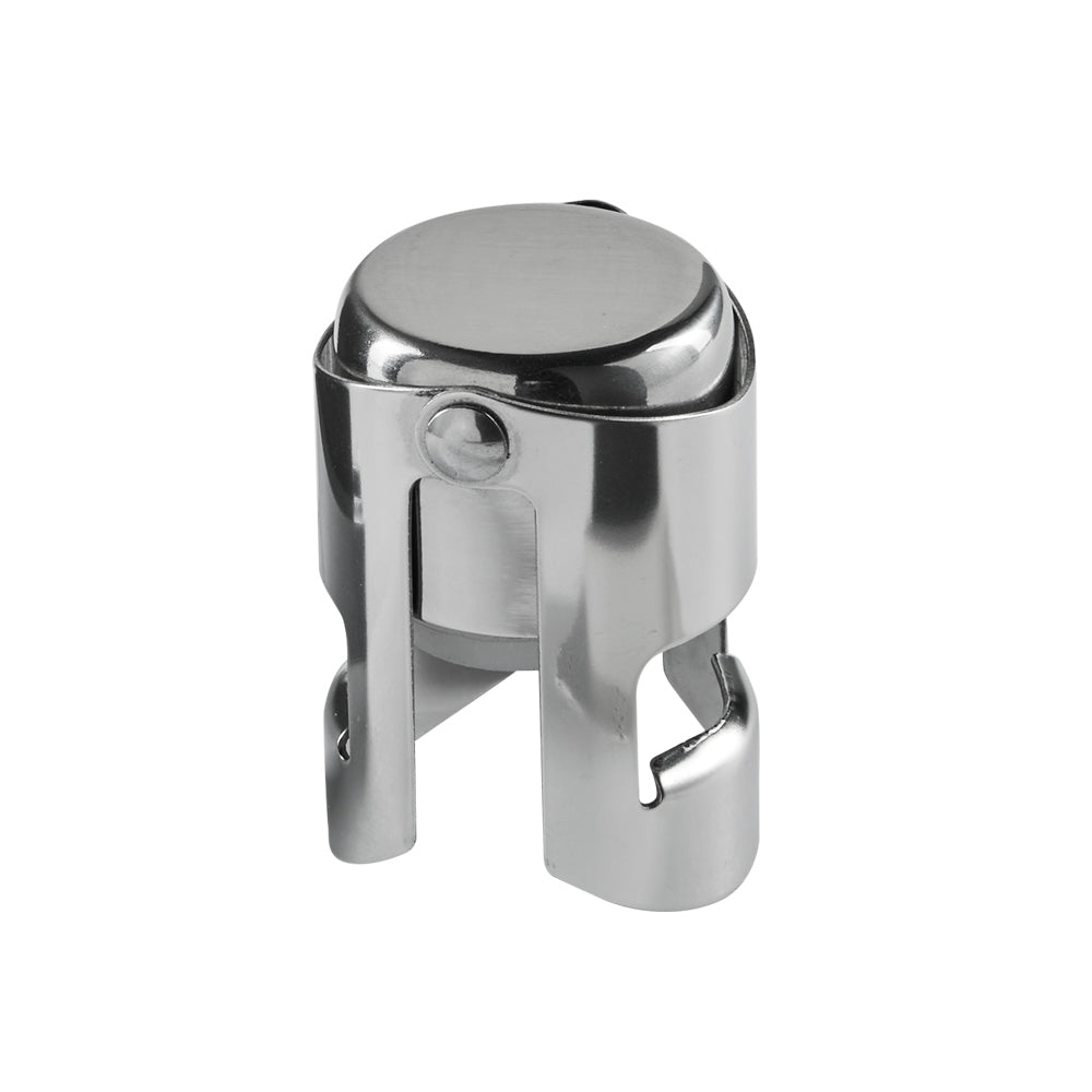 Bouchon champagne Idéale IPAC - Mathon - 1