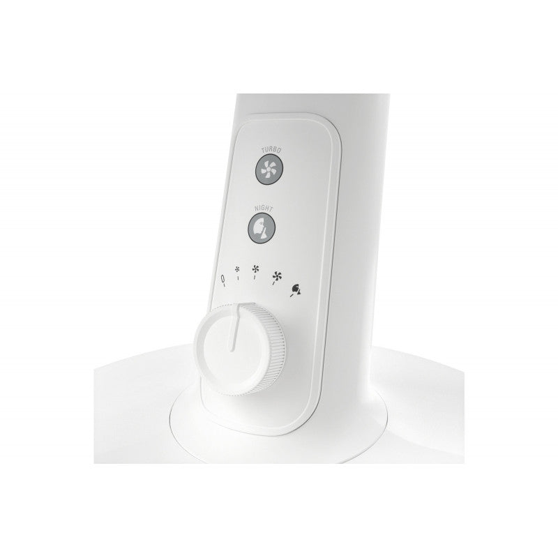 Ventilateur   Vu2730f0 Rowenta - Mathon - 4