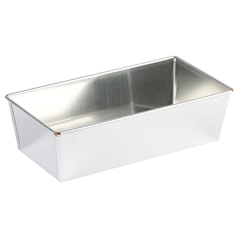 Moule à pain rectangle 240x120 cm Gobel - Mathon