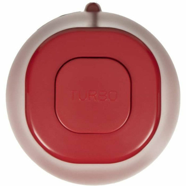 Hachoir Livoo Livoo - Mathon - 3