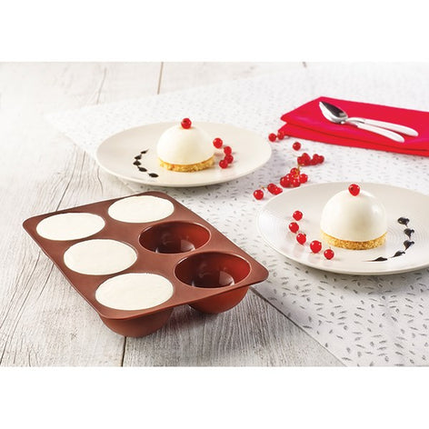 Lot de 2 Flexi