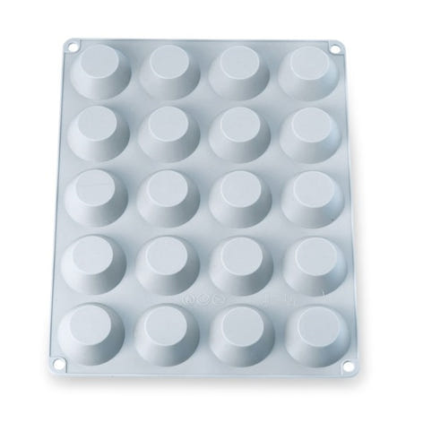 Lot de 2 Flexi