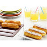 Lot set poche à douille et Flexi