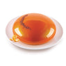 Lot moule en silicone Goccia et moule à insert rond Silikomart - Mathon - 2