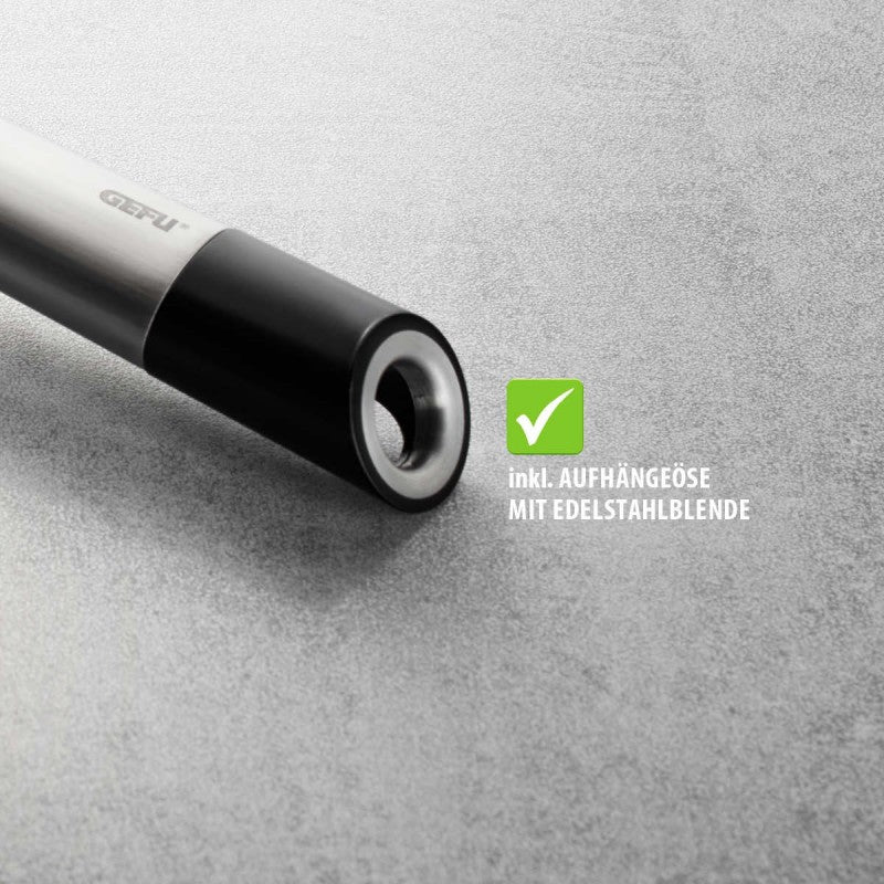 Mandoline en V PRIMELINE Gefu - Mathon - 5