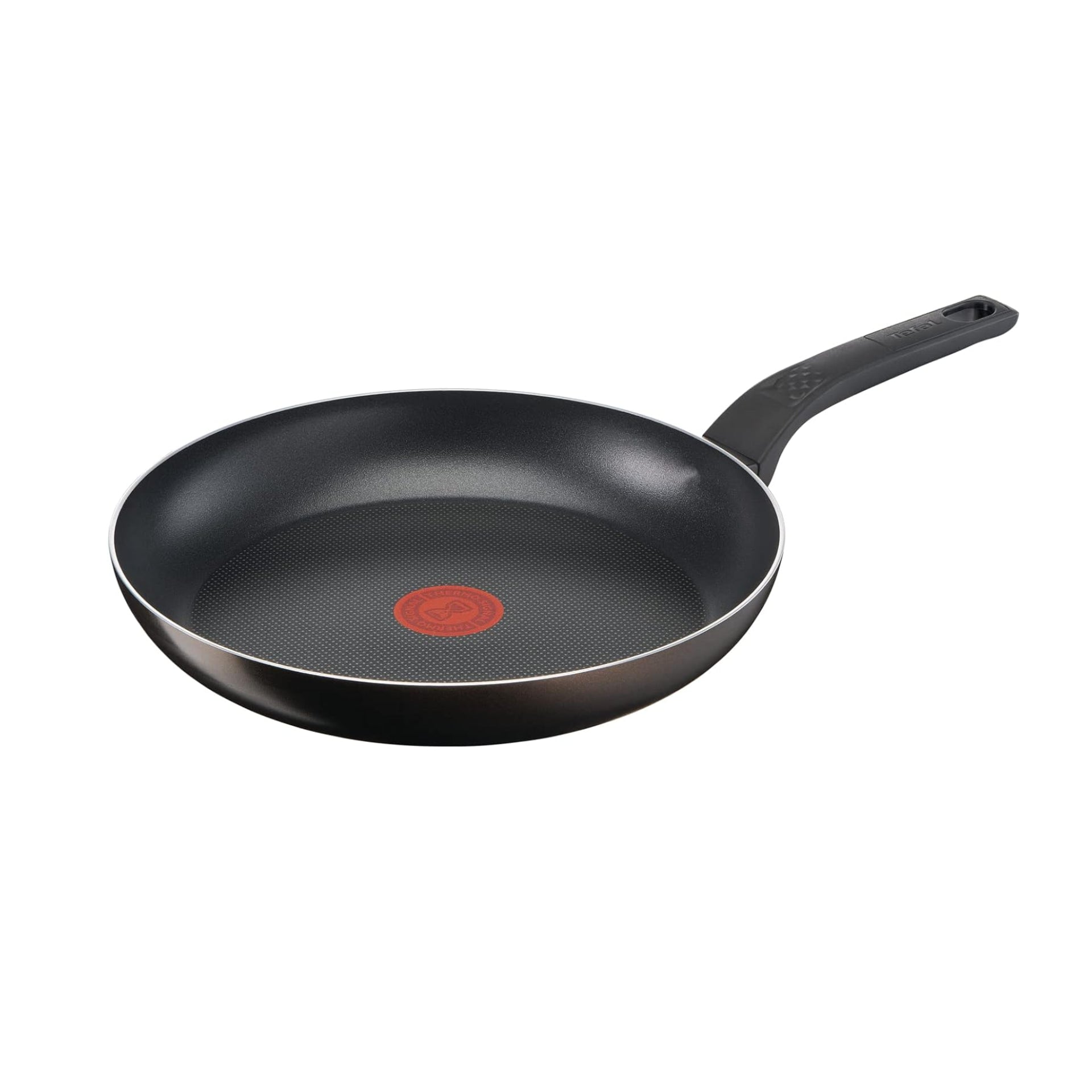 Poêle 28 cm Easy cook & clean Tefal - Mathon - 1