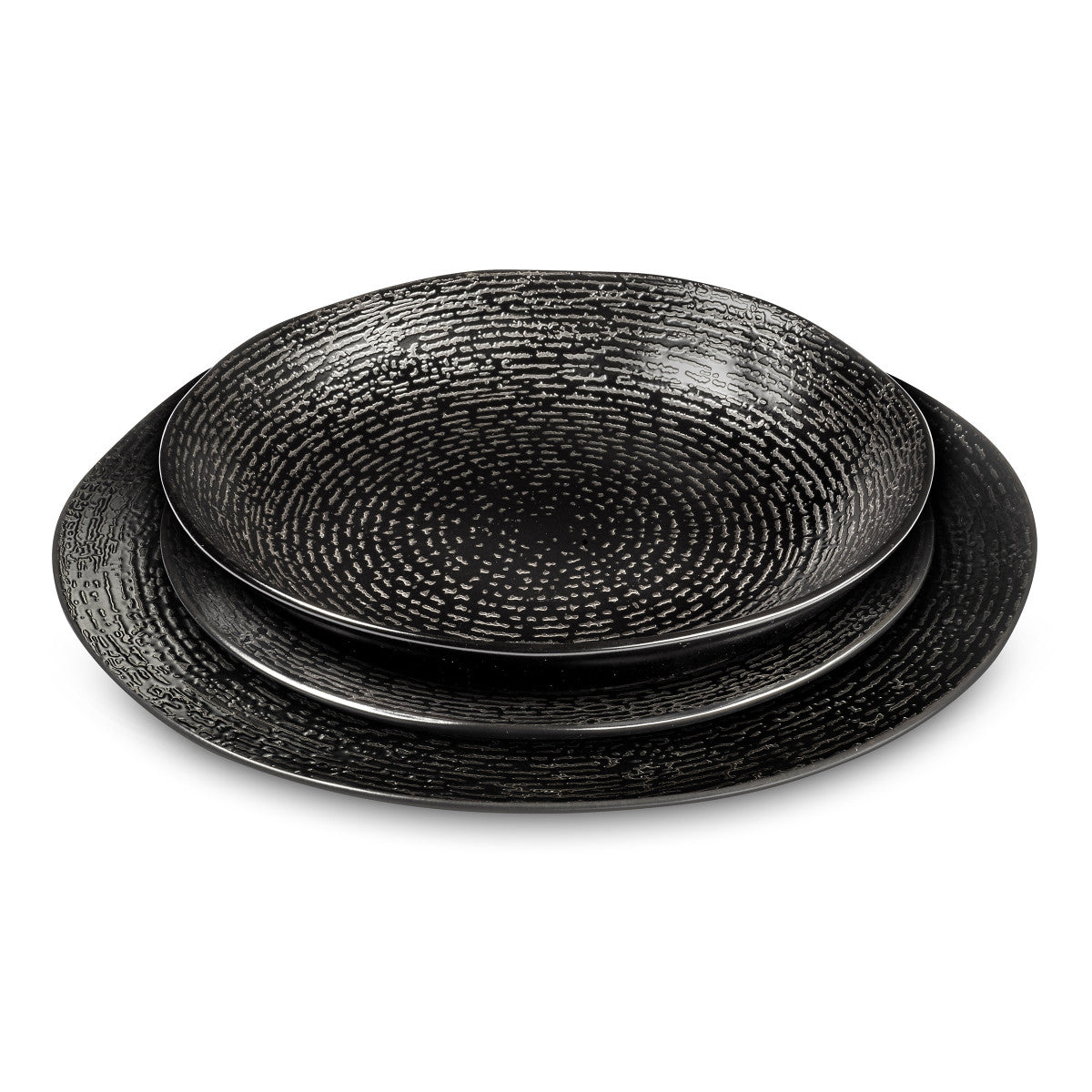 Matrix - Service 18 pièces Médard de Noblat - Mathon - 1