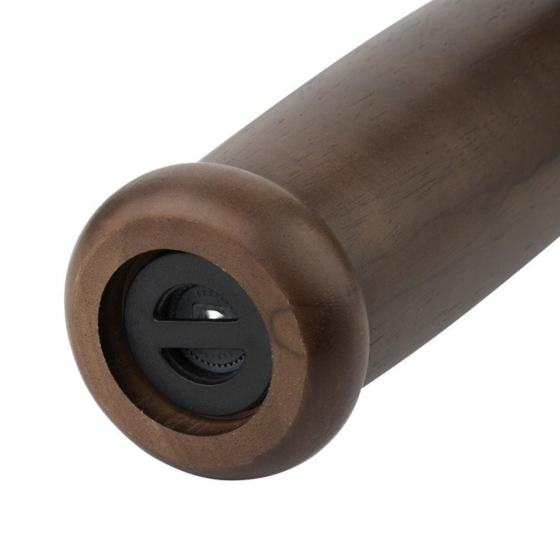 Moulin de Table Sel/Poivre 610(h)mm - Olympia - Mathon - 2