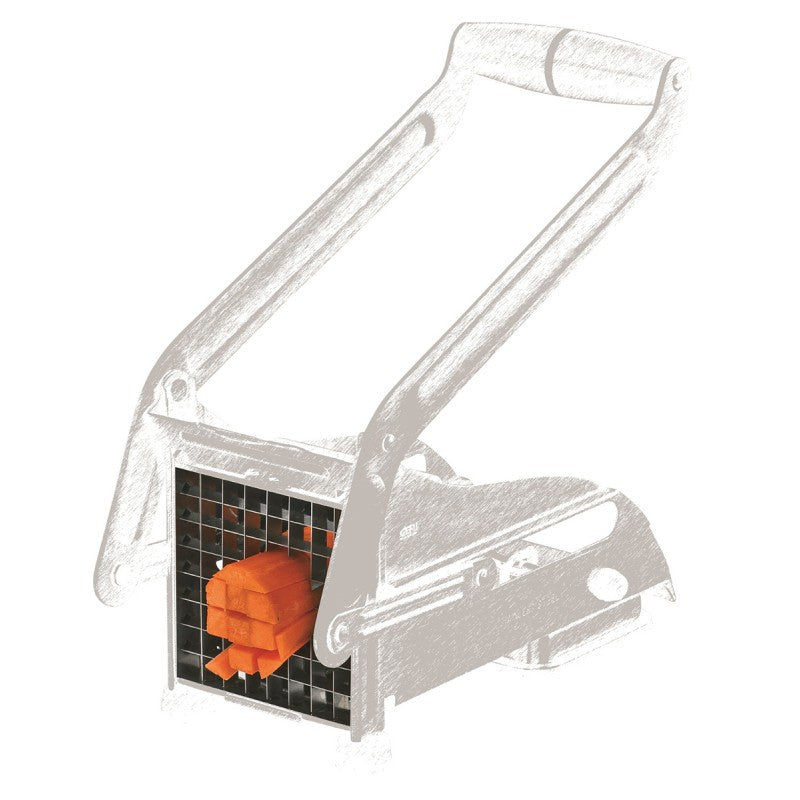 Grille pour coupe-frites Gefu - Mathon - 2