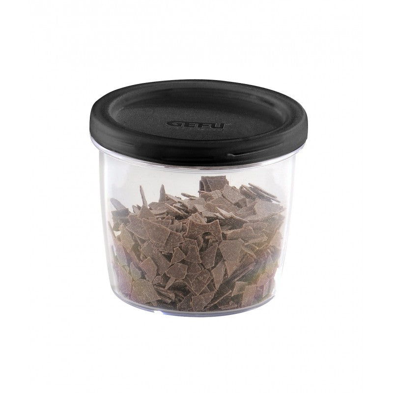 Râpe rotative Gefu - Mathon - 5