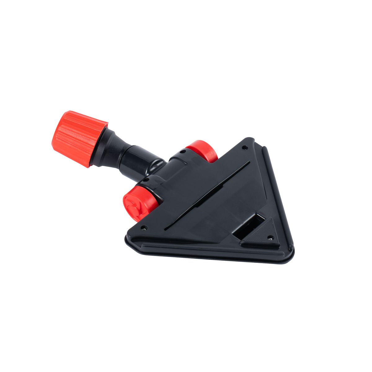 Brosse aspirateur triangulaire TopFilter TopFilter - Mathon - 5