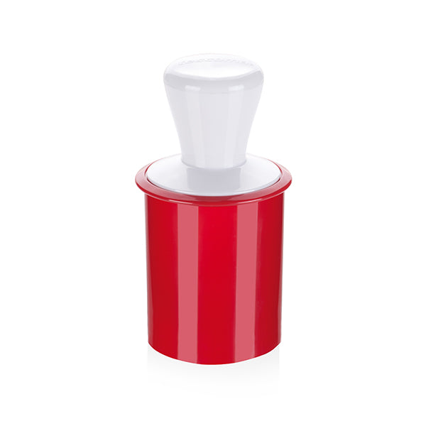 Tampon à biscuits Noël 6 décors Delicia Tescoma - Mathon - 2