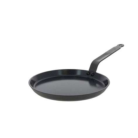 Crêpière en céramique Ceranoa 26 cm  De Buyer - Mathon - 2