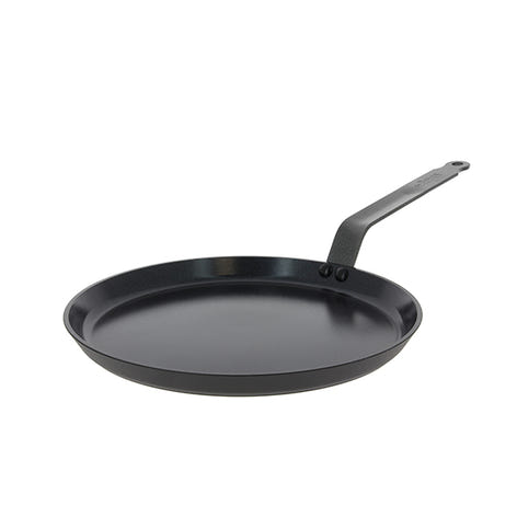 Crêpière en céramique Ceranoa 30 cm De Buyer - Mathon - 1