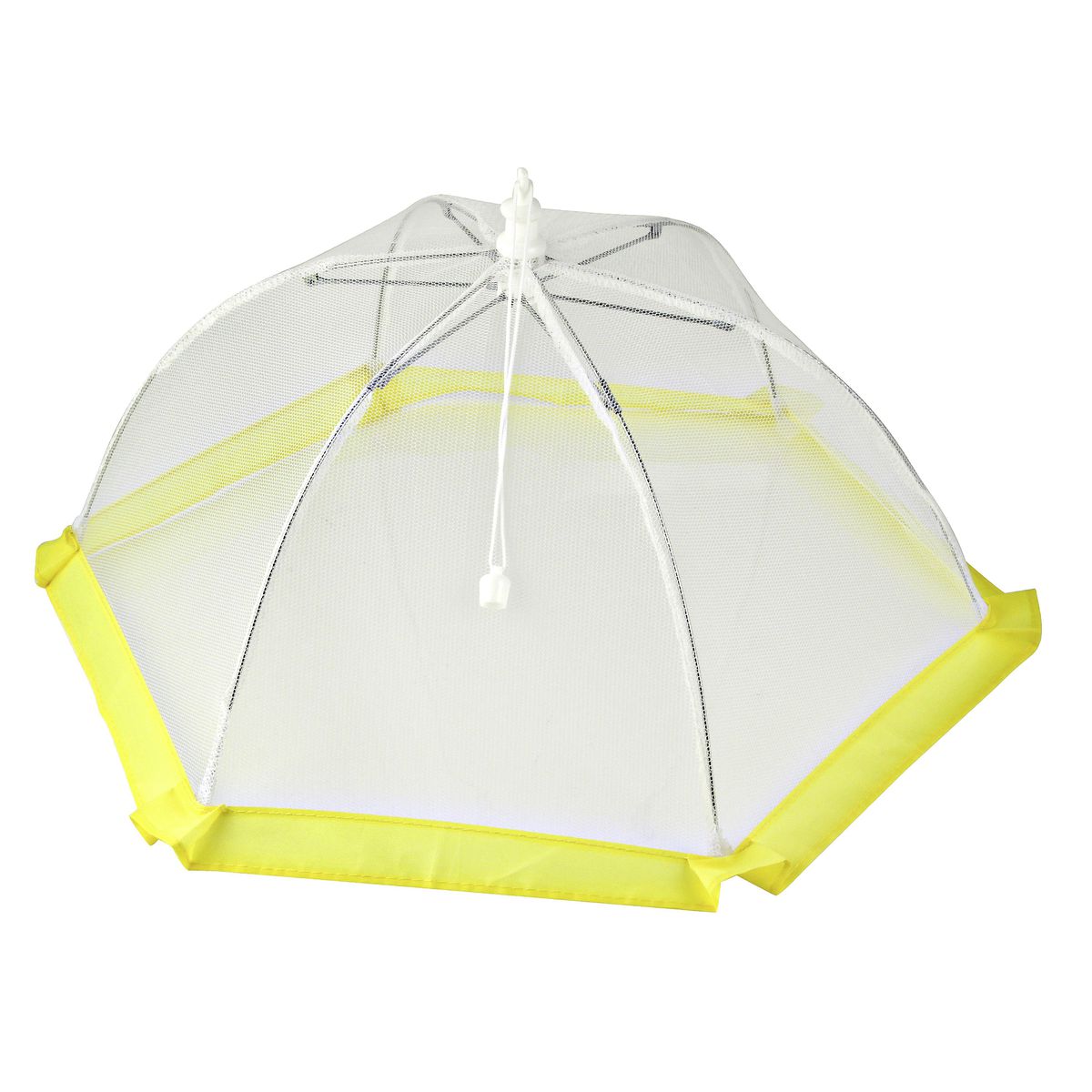 Cloche alimentaire pour corbeille à fruits Fackelmann - Mathon - 5