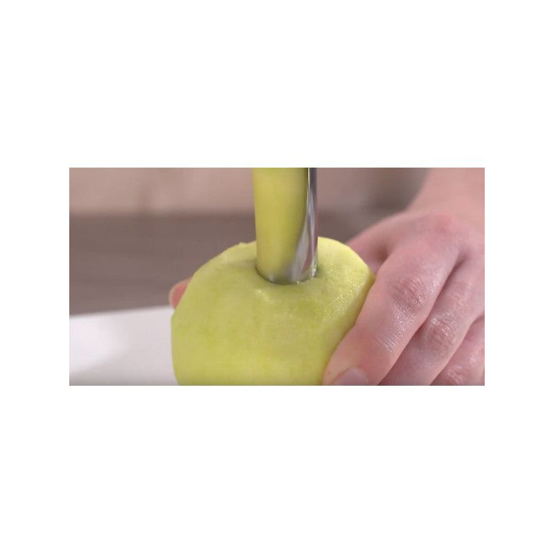 Vide-pommes Grandchef Tescoma - 428238 Tescoma - Mathon - 2