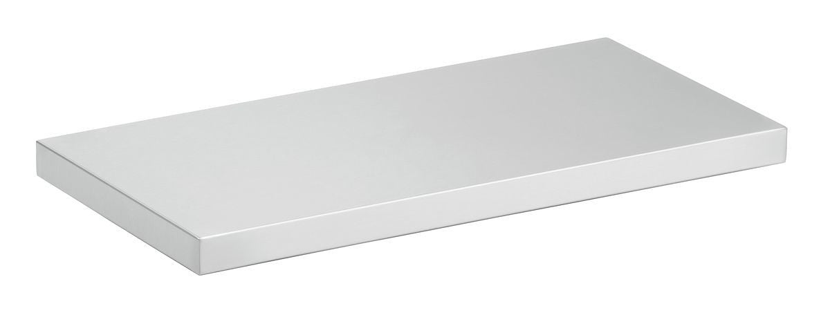 Tablette Latérale KST3240 Plus - Bartscher - Mathon - 3