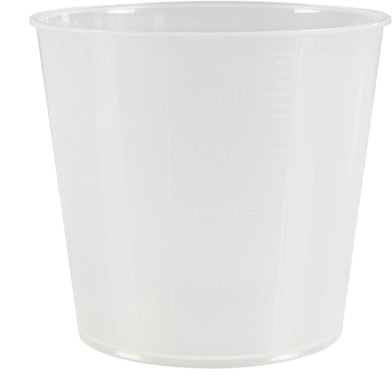 Machine à glace/Sorbetière 1L Blanc Clatronic ICM3799-Blanc Clatronic - Mathon - 6