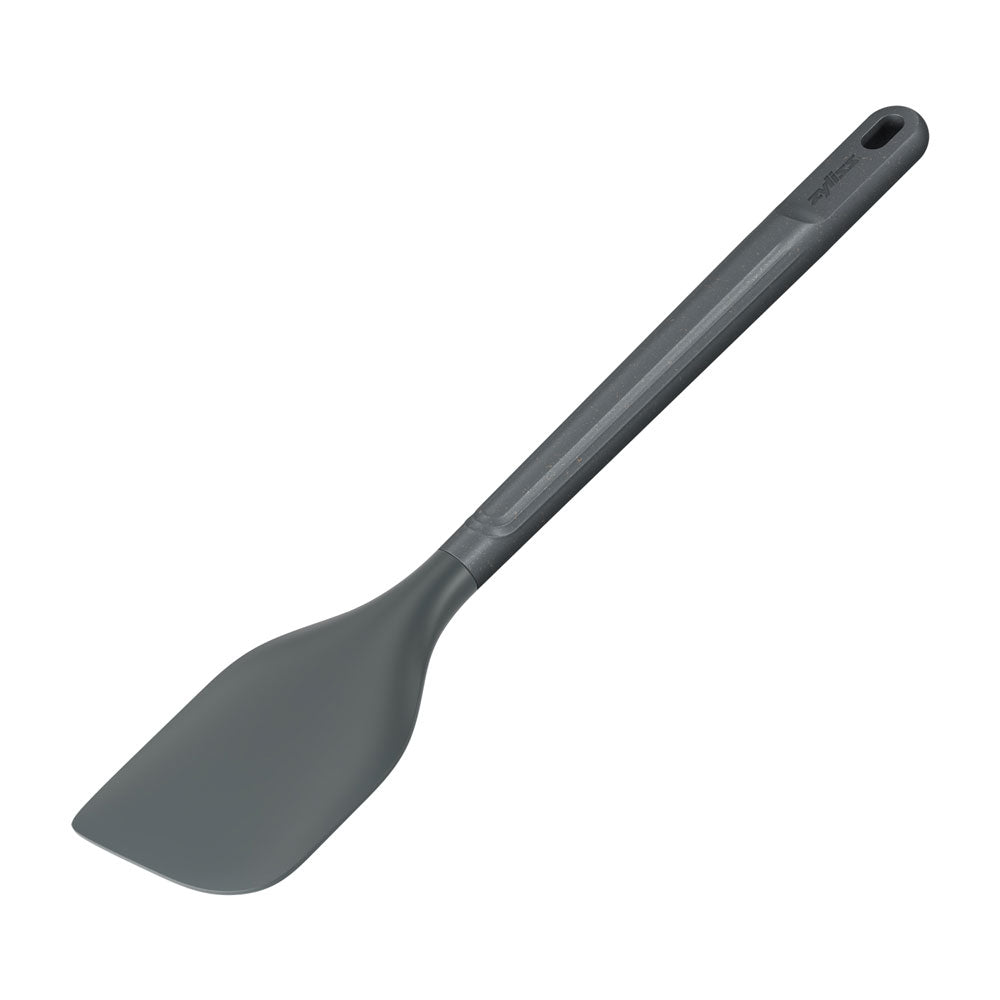 Spatule L Zyliss - Mathon