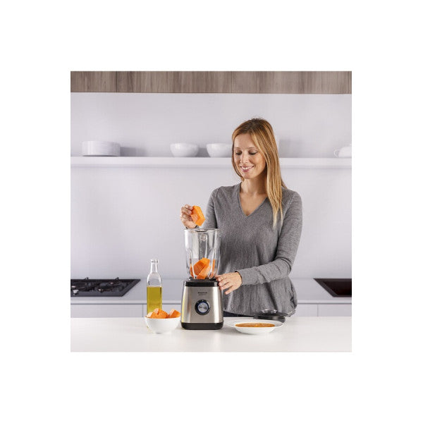 Blender   Magnum1500w Taurus - Mathon - 3