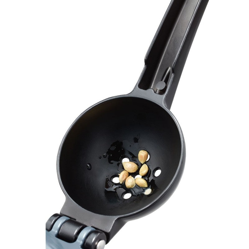 Presse-citron lemon duo Gefu - Mathon - 4