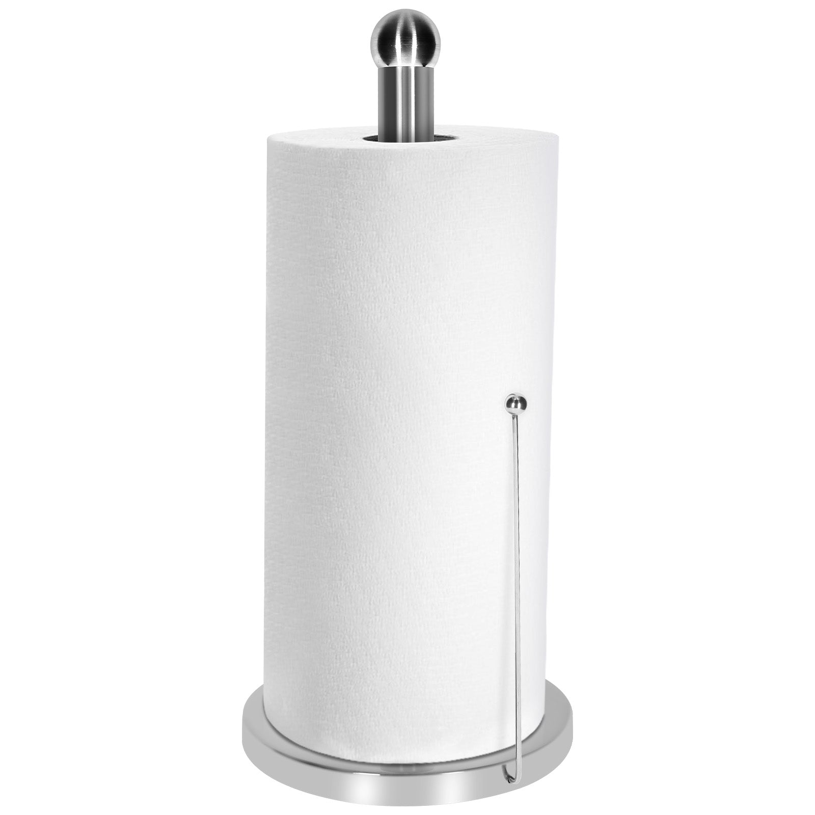 Porte Rouleaux Essuie Tout Cheffinger - Mathon - 1