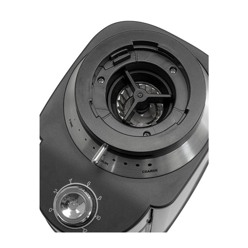 Moulin à café électrique Proficook PC-EKM 1205 Proficook - Mathon - 2