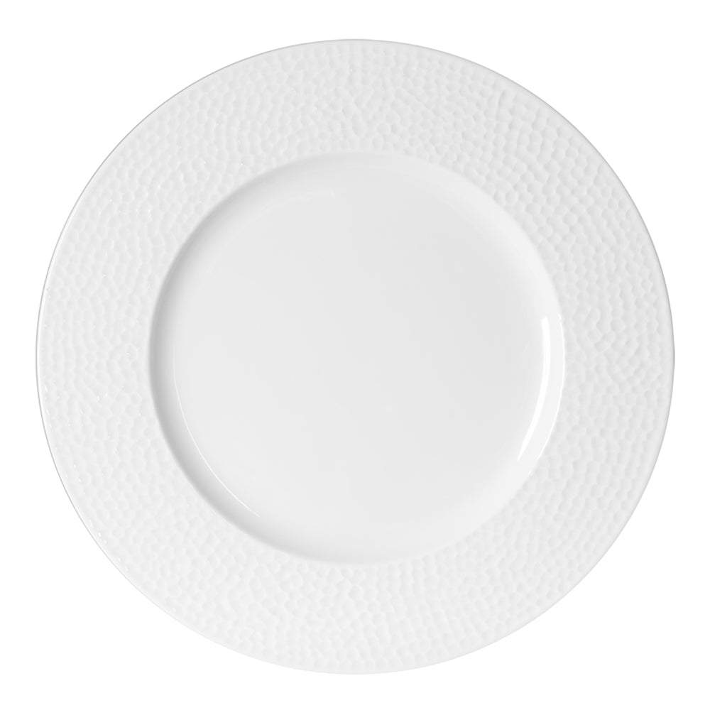 Assiette de présentation Louna 31 cm Table passion - Mathon