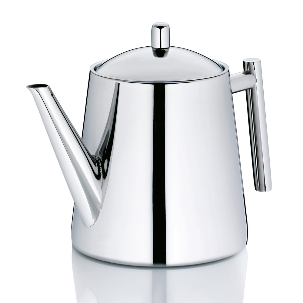 Théière Ancona 1,7L Kela - Mathon - 1