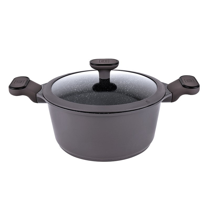 Kitchencook - Mathon - 1