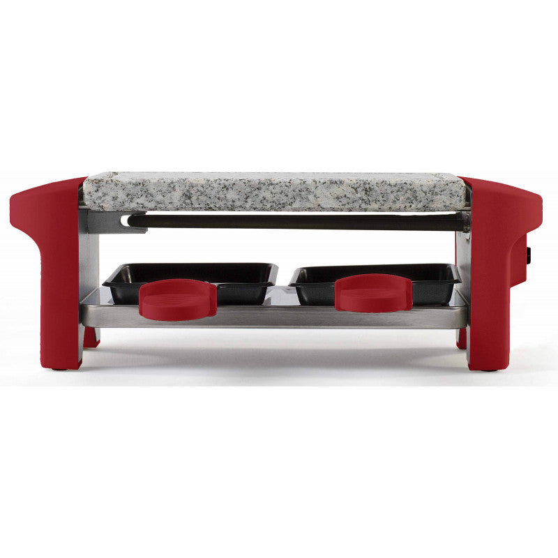 Raclette Livoo Doc156rc Livoo - Mathon - 1