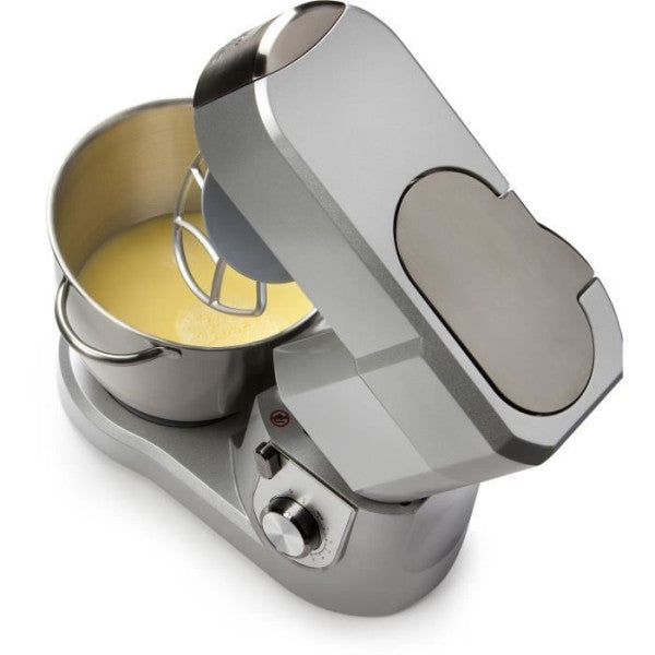 Robot  De Cuisine Pro - Domo - Do9079kr-promo - 1500 W - 6,7 L - Vites Domo - Mathon - 2