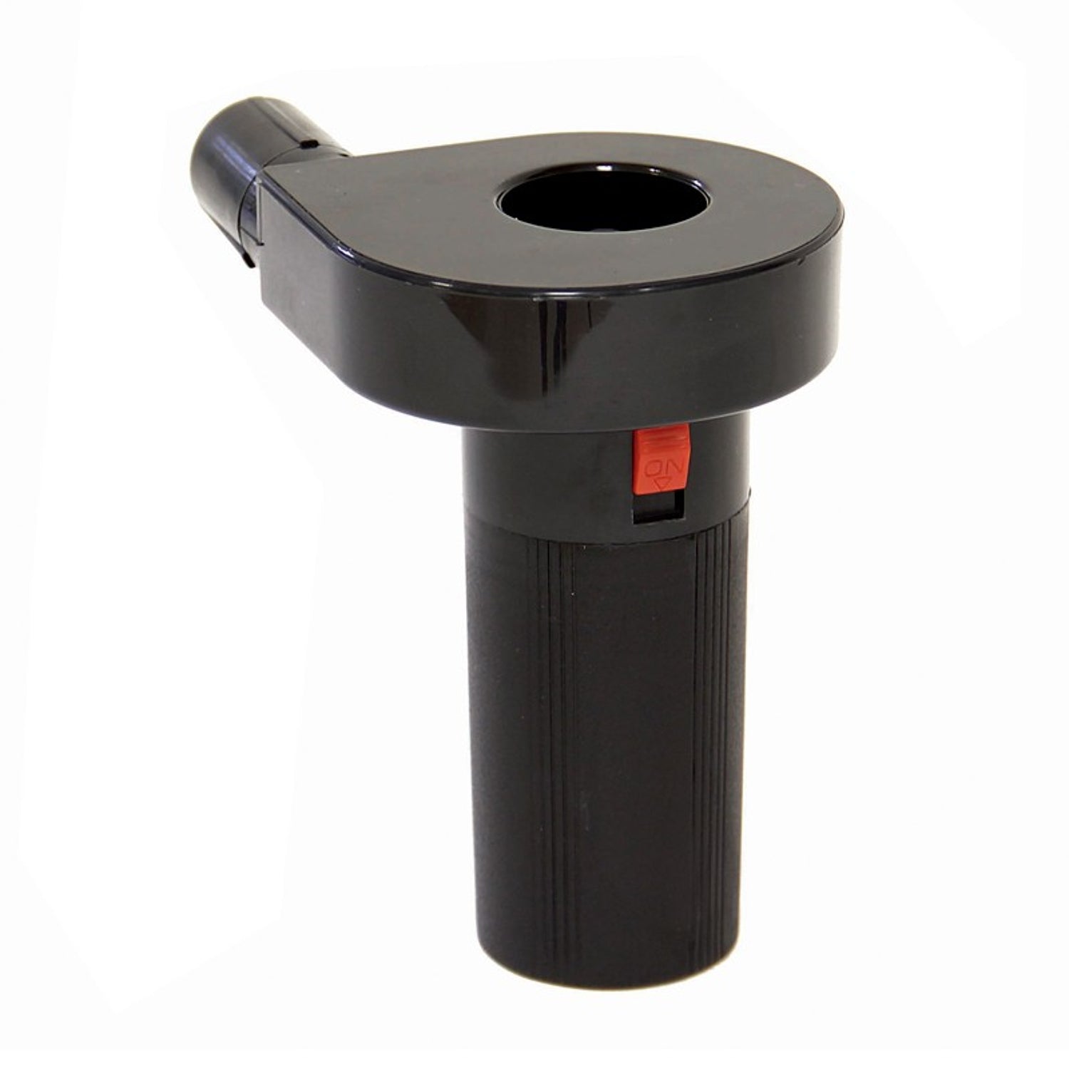 Soufflerie électrique TURBOMAGIC à 1 pile Somagic - Mathon - 1