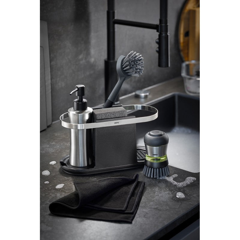 Organisateur d’évier SMARTLINE Gefu - Mathon - 3