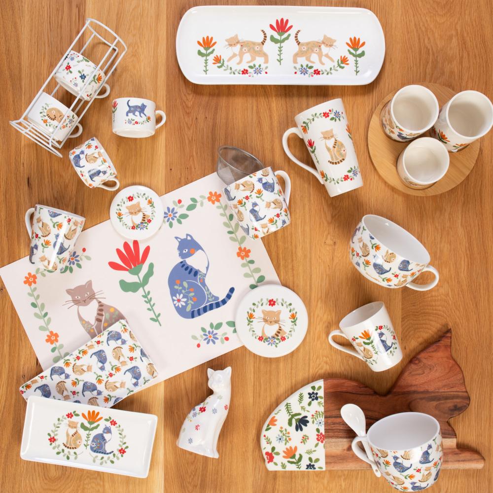 Coffret bol à soupe Loris Amadeus - Mathon - 4