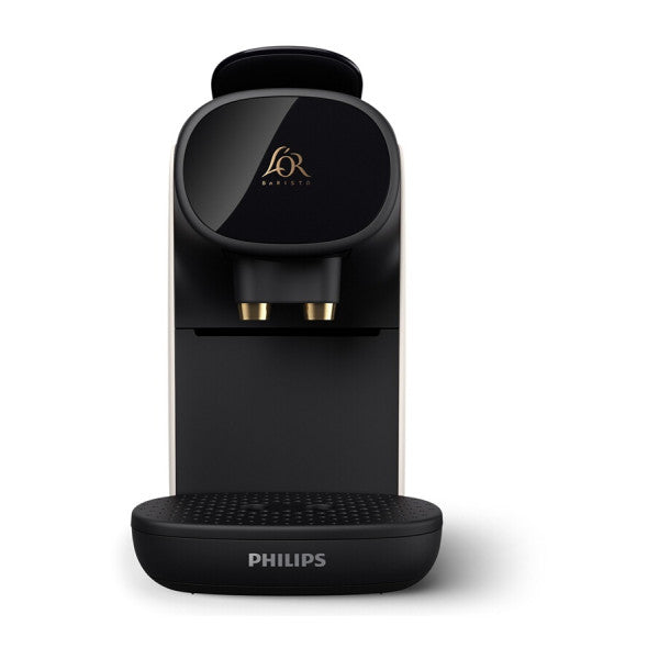 Cafetiere A Dosette   Lm9012/00 Philips - Mathon - 1