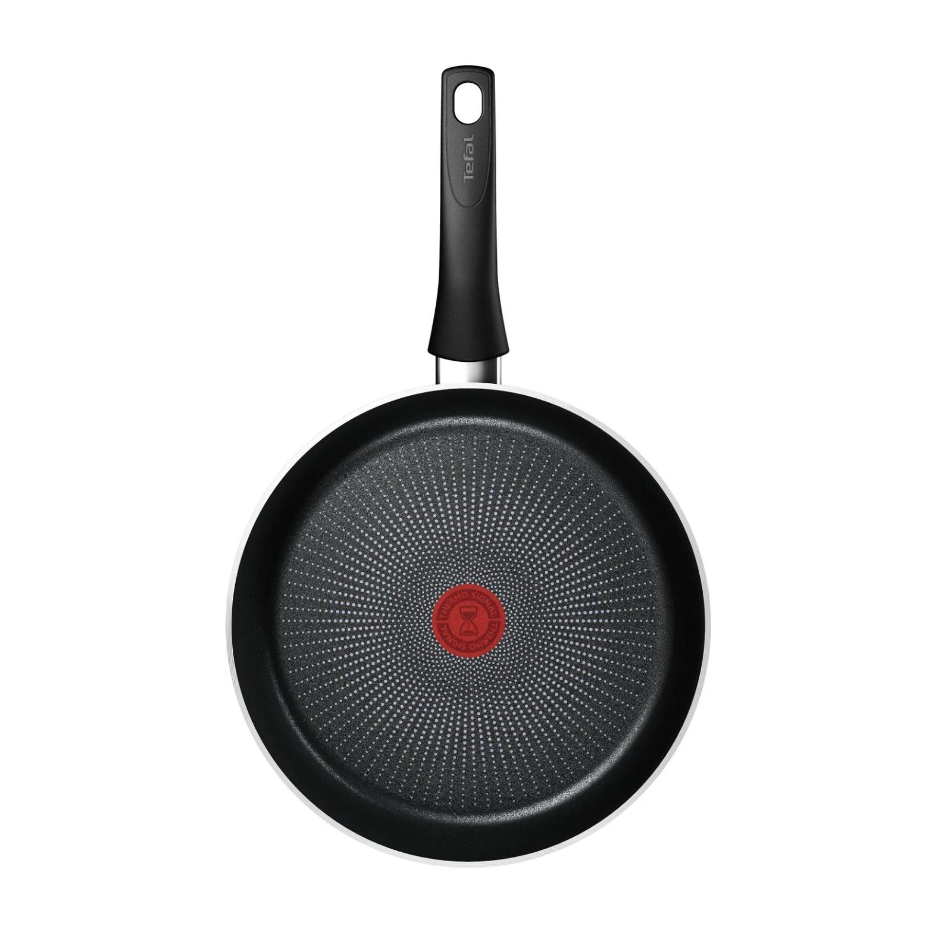 Poêle 28cm Force Tefal - Mathon - 2