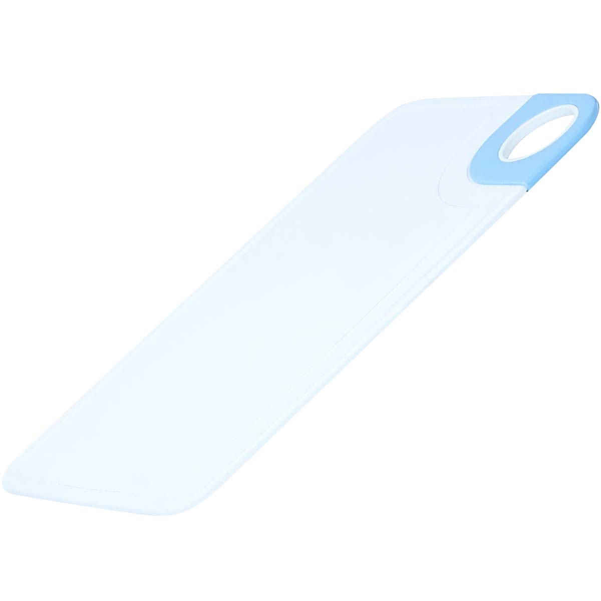 Planche Découper avec Poignée Alpina - Mathon - 1